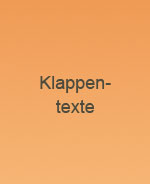 Klappentext